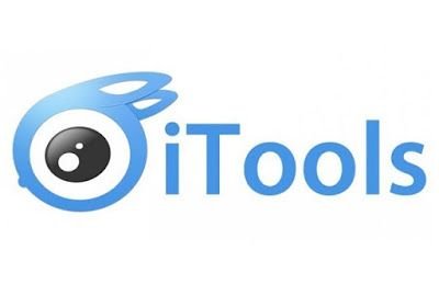 Can You Get iTools 3 Free Download For Windows 7 And Later
