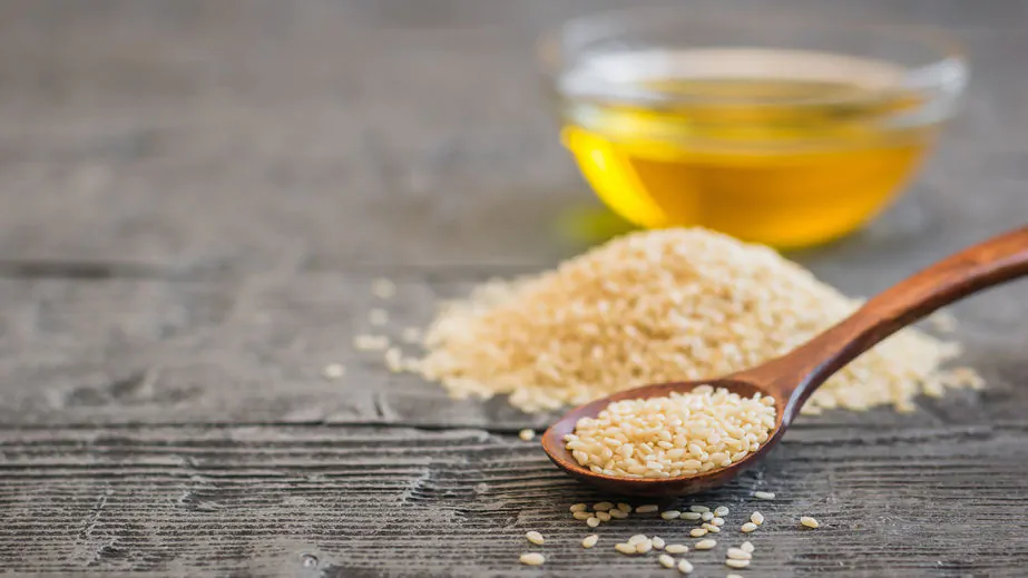 Your Guide to the Best Sesame Oils for Delicious Cooking